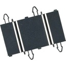 SCX Rovinka 80mm