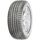 Goodyear EfficientGrip 215/60 R17 96H