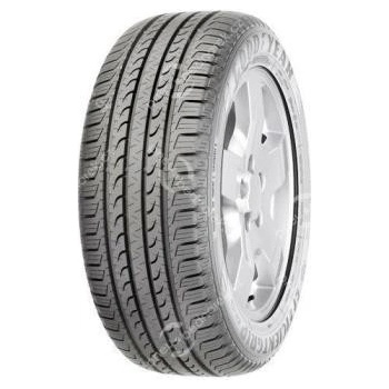 Goodyear EfficientGrip 215/60 R17 96H