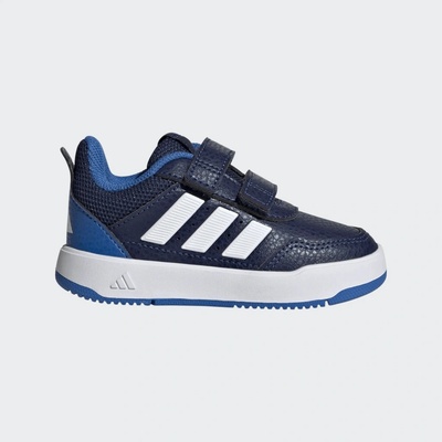 adidas športová obuv modrá