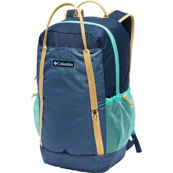 Columbia Echo mountain 25 l backpack