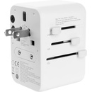 Fixed FIXCT65-3C2A-WH