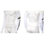 BikeSport Облекло maxtec, Колоездачни ръкави sb (am3482)