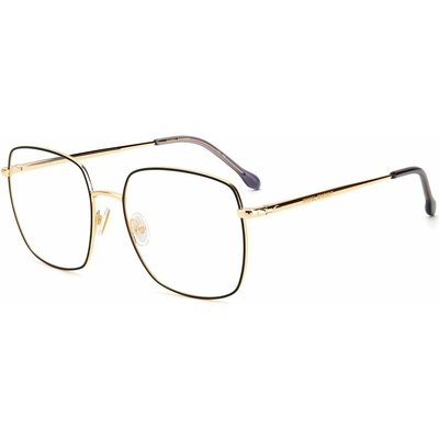 Isabel Marant IM0029 2M2