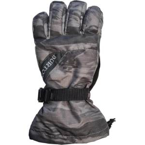 Burton Мъжки Ръкавици Burton MB Prospect GLV Faded Worn Tiger (10349104002)