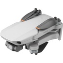 Drony DJI Mini 2 SE Fly More Combo CP.MA.00000574.01