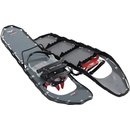 MSR Lightning Ascent