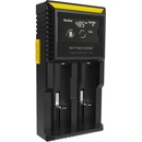 Nitecore D2