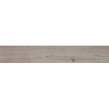 Marazzi MH8C 0,96m²