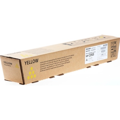 Ricoh 841929 - originálny
