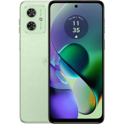 Motorola Moto G54 5G