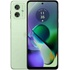 Motorola Moto G54 5G 8GB/256GB Mint Green