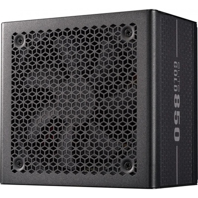 Cooler Master Elite Gold 850W MPX-8505-AFAG-BEU