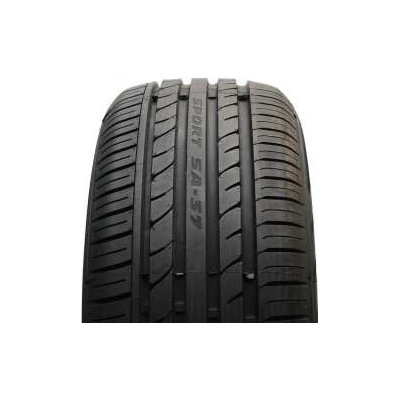 Goodride Sport SA-37 215/45 R18 93Y