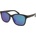 Maui Jim Диоптрични очила Maui Jim Owelo MJ0346SA 002