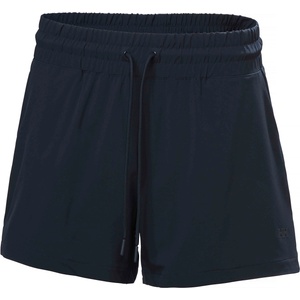 Helly Hansen W THALIA L - sportisimo - 103,56 лв