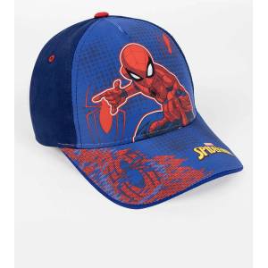 CERDA Шапка spiderman - sportdepot - 6,83 лв