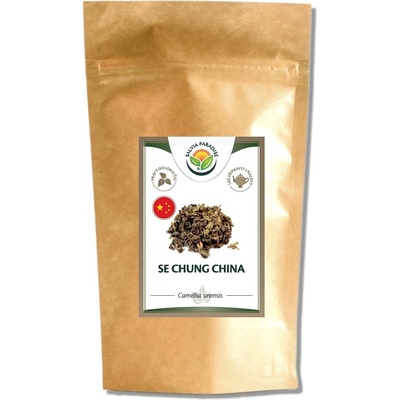 Salvia Paradise Se Chung China Oolong 150 g