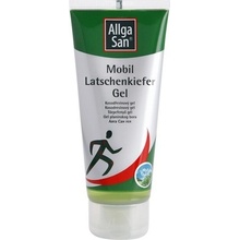 Allga San kosodrevinový gél 100 ml