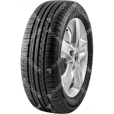 Evergreen EH226 195/50 R15 82V