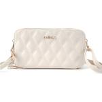 Baellerry Портфейл Crossbody Baellerry AR-36022 - Бяла KP36022