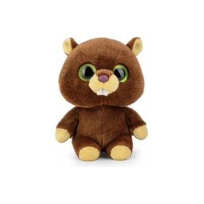 Daffi - Yoohoo 22 Cm Large Plush Toy Chewoo