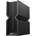 TP-Link Archer BE15000