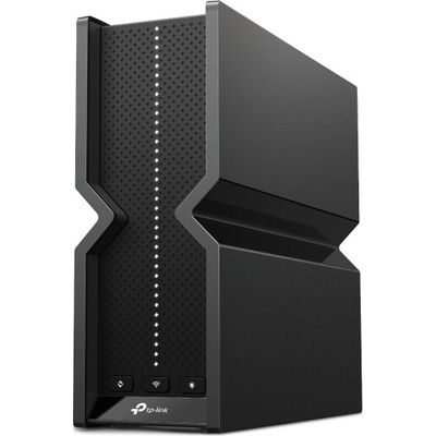TP-Link Archer BE15000