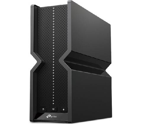 TP-Link Archer BE15000
