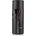 Sebastian Professional Penetraitt Shampoo 50 ml