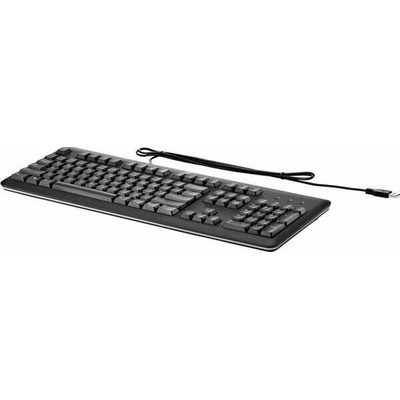 RP000833992 Klávesnica (anglicky) USB
