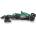 SCX Compact F1 FA14