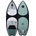 Hyperlite Automatic 2023