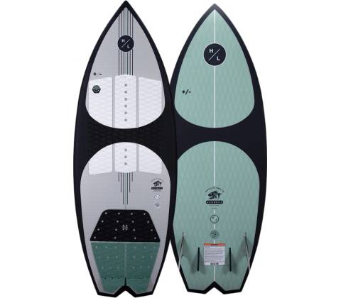Hyperlite Automatic 2023