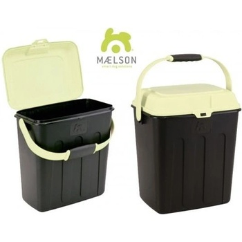 Maelson box na granule 27 x 22 x 31 cm