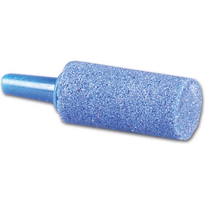 Tommi Vzduchovací kámen 2 cm