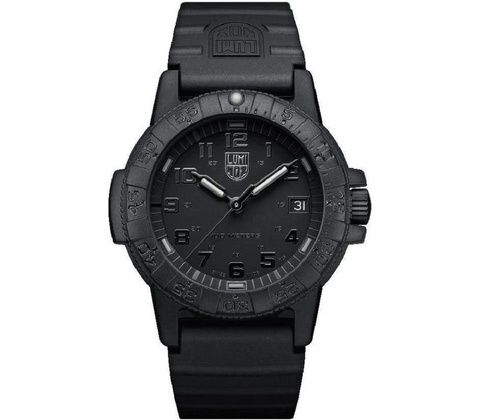 Luminox 0301.BO