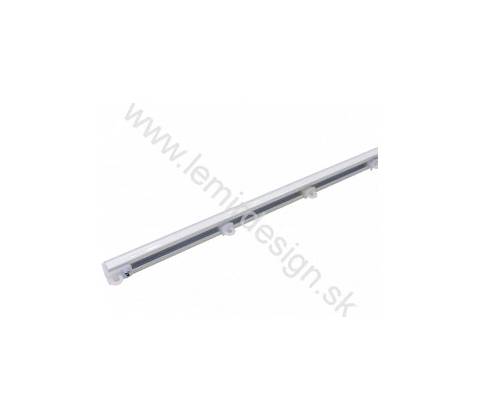 LEMIR Giada Štandard biela 100 cm