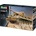 Revell Сглобяем модел, Revell, PzKpfw VI Ausf. H Tiger, 180 части (R03262)