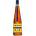 Metaxa 5* - бренди 1L 1 l