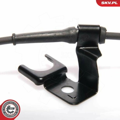 Snímač, počet otáček kol ESEN SKV 06SKV123