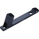 adaptér Powermount BBS-91