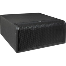 DAP XI-28 MKII