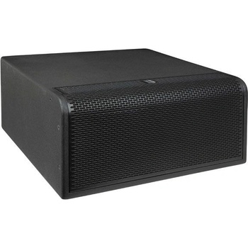 DAP XI-28 MKII