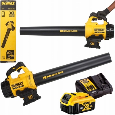 DeWalt DCM 562P1