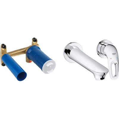 Grohe 19571003