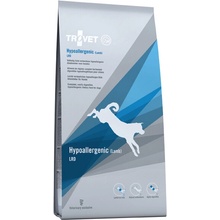 Trovet Hypoallergenic Lamb LRD 3 kg