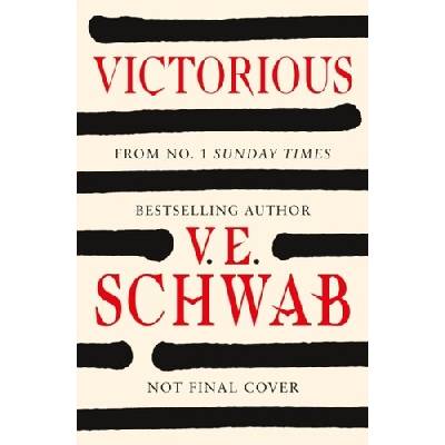 Victorious