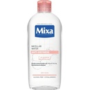 Mixa pleťová voda proti vysušování pleti 400 ml