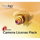 Synology Camera LicensePack 1
